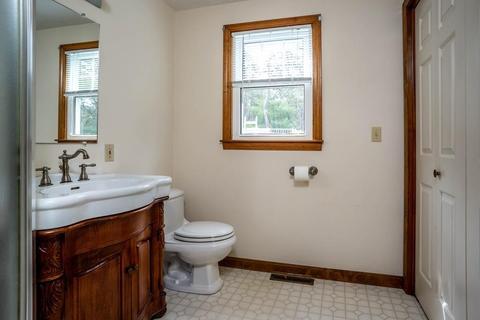 43 Dover Rd, Mashpee, MA 02649 photo 10