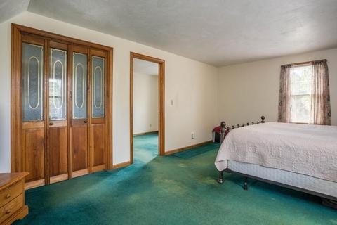 43 Dover Rd, Mashpee, MA 02649 photo 12