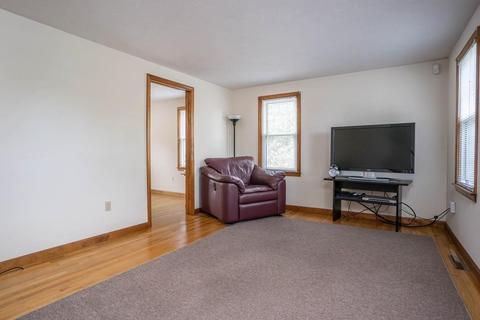 43 Dover Rd, Mashpee, MA 02649 photo 3