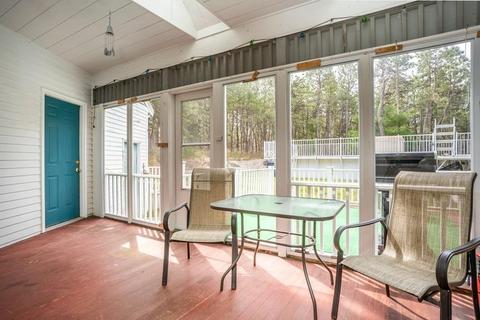 43 Dover Rd, Mashpee, MA 02649 photo 18