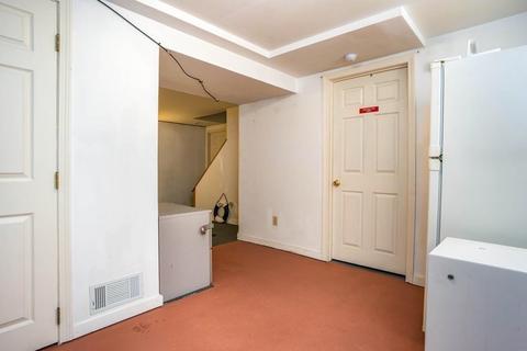 43 Dover Rd, Mashpee, MA 02649 photo 16