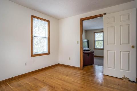 43 Dover Rd, Mashpee, MA 02649 photo 9