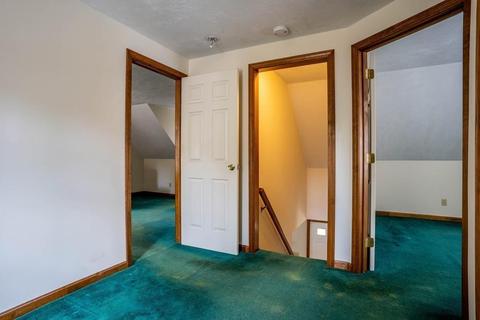 43 Dover Rd, Mashpee, MA 02649 photo 14