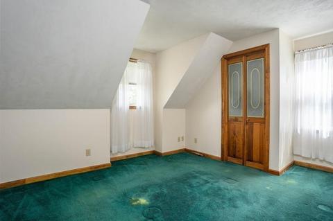 43 Dover Rd, Mashpee, MA 02649 photo 13