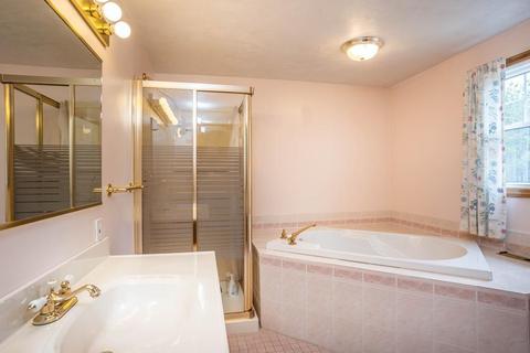43 Dover Rd, Mashpee, MA 02649 photo 15