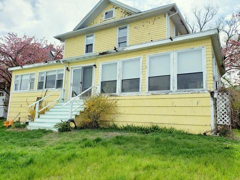 99 Hampton Cir, Hull, MA 02045 photo 13