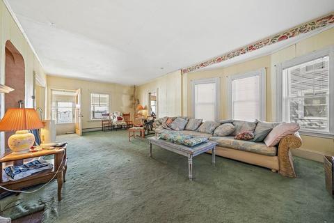 99 Hampton Cir, Hull, MA 02045 photo 6