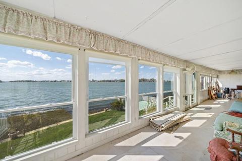 99 Hampton Cir, Hull, MA 02045 photo 9