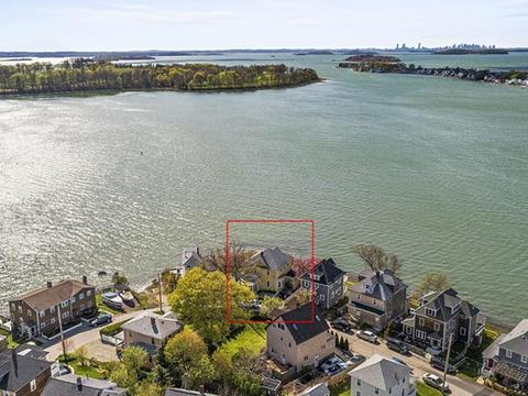 99 Hampton Cir, Hull, MA 02045 photo 3