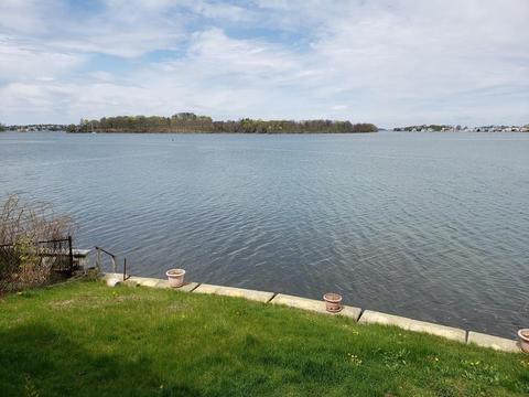 99 Hampton Cir, Hull, MA 02045 photo 15