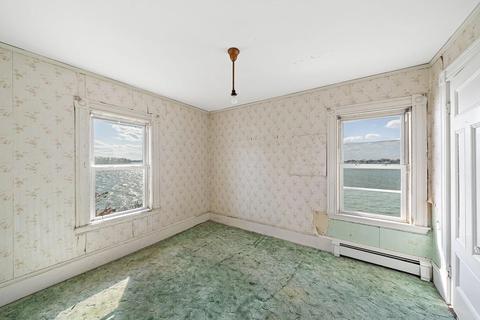 99 Hampton Cir, Hull, MA 02045 photo 11