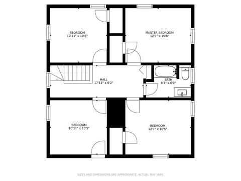 99 Hampton Cir, Hull, MA 02045 photo 17