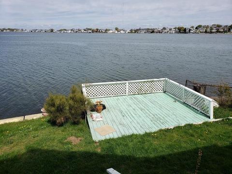 99 Hampton Cir, Hull, MA 02045 photo 14