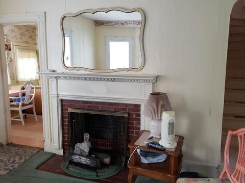 99 Hampton Cir, Hull, MA 02045 photo 7