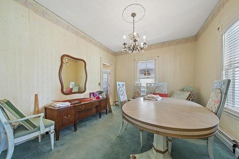 99 Hampton Cir, Hull, MA 02045 photo 8