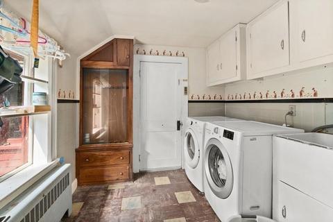 32 Maple St, Douglas, MA 01516 photo 12