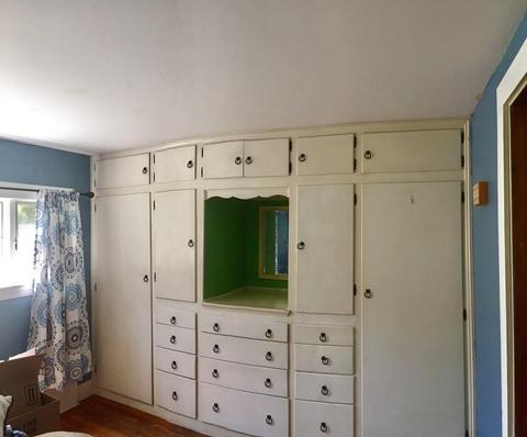 32 Maple St, Douglas, MA 01516 photo 7