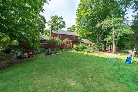 32 Maple St, Douglas, MA 01516 photo 14