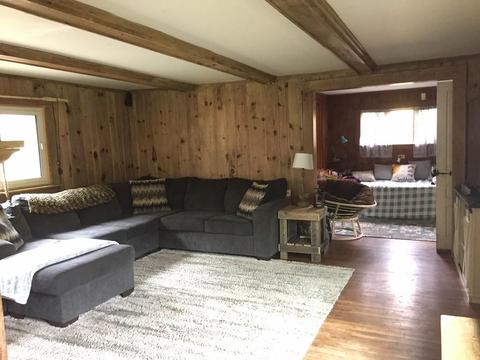 32 Maple St, Douglas, MA 01516 photo 6