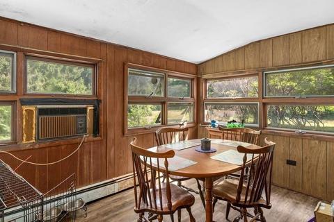 32 Maple St, Douglas, MA 01516 photo 11