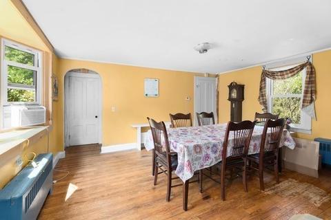 32 Maple St, Douglas, MA 01516 photo 10