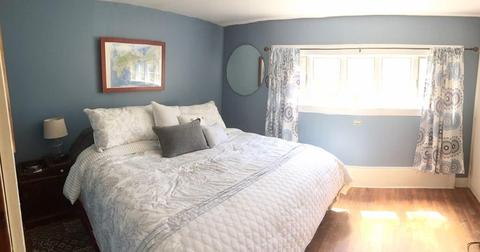 32 Maple St, Douglas, MA 01516 photo 5