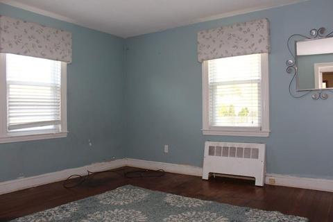 5 Parramatta, Beverly, MA 01915 photo 15