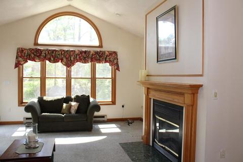 5 Parramatta, Beverly, MA 01915 photo 10