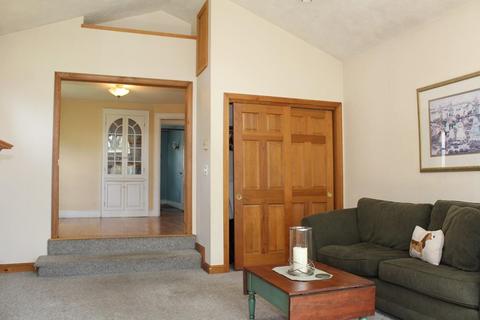 5 Parramatta, Beverly, MA 01915 photo 12