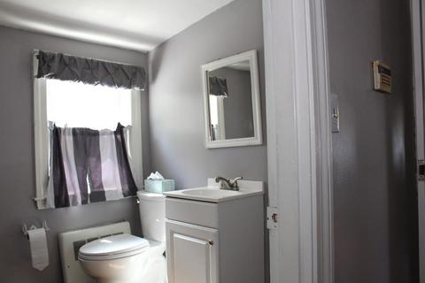5 Parramatta, Beverly, MA 01915 photo 19