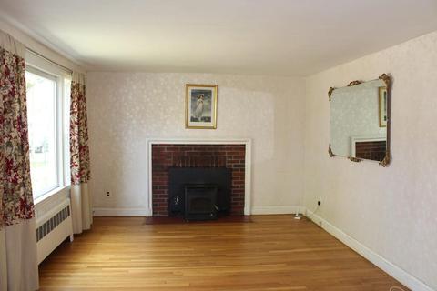 5 Parramatta, Beverly, MA 01915 photo 3