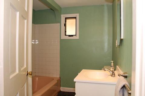 5 Parramatta, Beverly, MA 01915 photo 17
