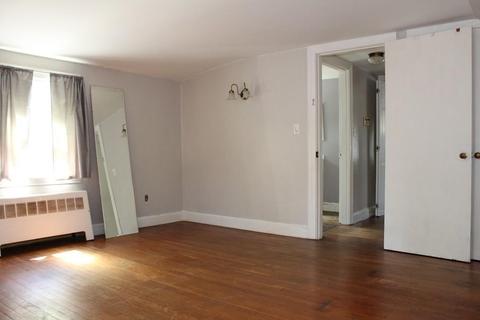 5 Parramatta, Beverly, MA 01915 photo 22