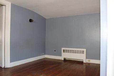 5 Parramatta, Beverly, MA 01915 photo 24