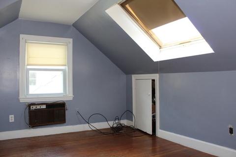 5 Parramatta, Beverly, MA 01915 photo 23