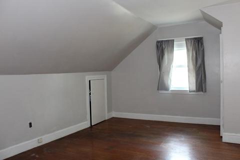 5 Parramatta, Beverly, MA 01915 photo 20