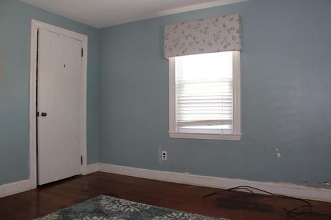 5 Parramatta, Beverly, MA 01915 photo 16