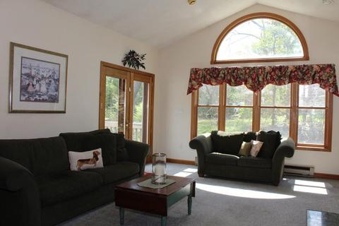 5 Parramatta, Beverly, MA 01915 photo 11