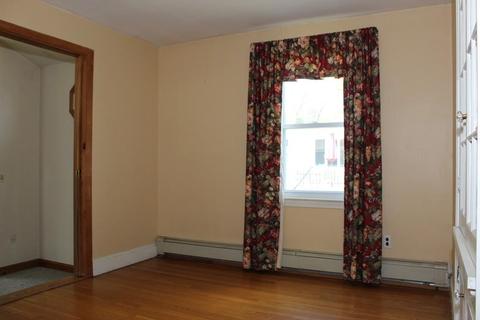 5 Parramatta, Beverly, MA 01915 photo 8