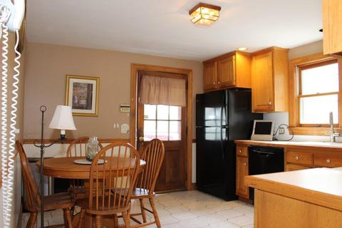 5 Parramatta, Beverly, MA 01915 photo 5