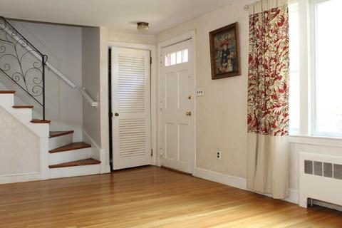 5 Parramatta, Beverly, MA 01915 photo 4