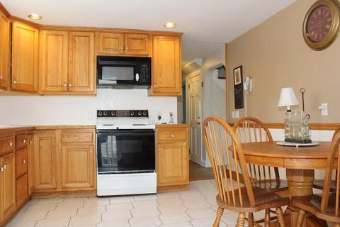 5 Parramatta, Beverly, MA 01915 photo 6
