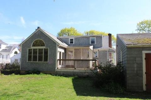 5 Parramatta, Beverly, MA 01915 photo 26