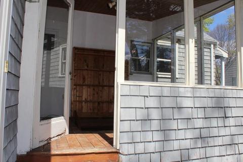 5 Parramatta, Beverly, MA 01915 photo 14