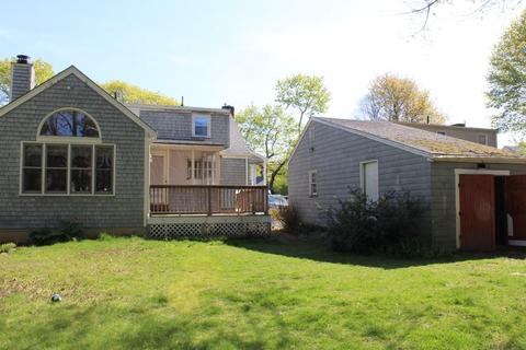 5 Parramatta, Beverly, MA 01915 photo 27