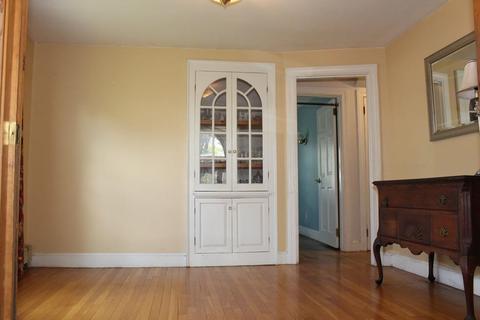 5 Parramatta, Beverly, MA 01915 photo 7