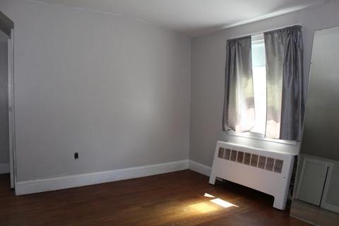 5 Parramatta, Beverly, MA 01915 photo 21