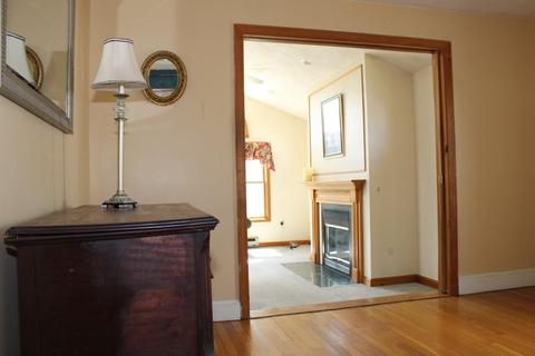 5 Parramatta, Beverly, MA 01915 photo 9
