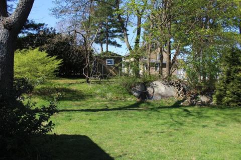 5 Parramatta, Beverly, MA 01915 photo 28
