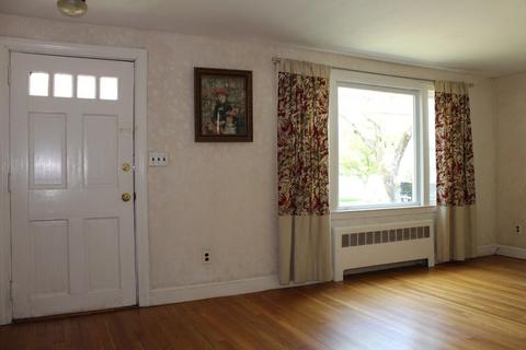 5 Parramatta, Beverly, MA 01915 photo 2